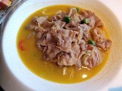 -嘉禾·悦享餐厅(八方汇店)