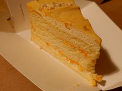 -TINTIN CAKE BOUTIQUE(台北壹店)