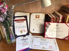 -罗兰数字音乐教育(徐汇校区)