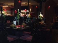 -花马天堂云南餐厅 Lost Heaven(高邮路店)
