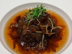 -拾宴(汇智国际商业中心店)