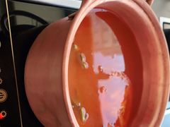 -滇釜火锅·能喝汤的火锅(车公庄店)