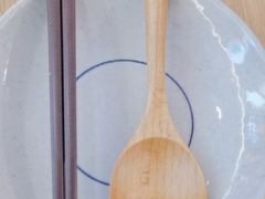 -花盐街·四川乐山小吃(西单大悦城店)