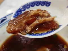 -永丰面馆(汉口路店)