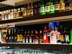 -TZ House音乐现场(来福士中心店)