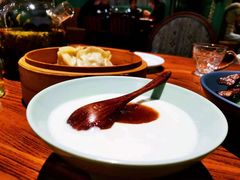 -驿楼兰·新疆菜(火车站店)