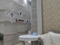 -诺贝尔一诺口腔医院(雁塔院区)