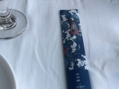 -阿明小菜·海鲜·上海菜(梅陇华理店)