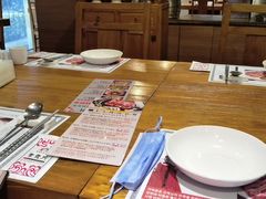 -紫霞门韩国料理烤肉(深南东路店)