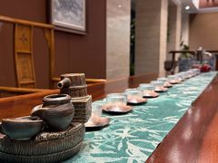 -龙井御庄·精致江南菜(龙井店)