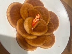 -大头椰·椰子鸡火锅(新梦店)