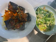 -洞庭家宴·头牌甲鱼(广渠门店)