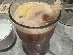 -朱记乳鸽王·非遗石岐乳鸽·全鸽宴(大兴旗舰店)