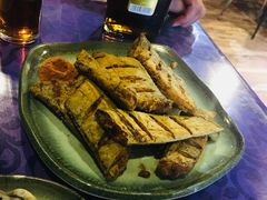 -威海渔村(静安旗舰店)