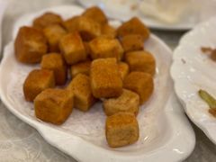 -顶好海鲜酒家