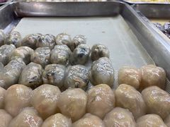 -老潮兴粿品(龙北店)