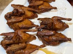 -富来美食(成发大厦店)