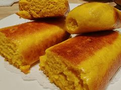 -湘寶缘(育英中学店)