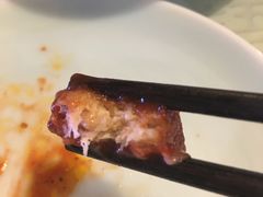 -静莲斋素食(慈云寺店)