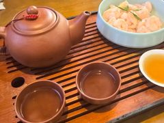 -外婆烧.老杭帮菜(庆春店)