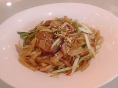 DSC_0163-聚宝渔港.五钻酒家(上地店)