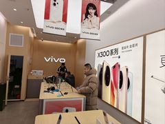 -凯德广场(学府店)