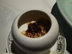 -羲和雅苑•北京烤鸭(国贸商城店)