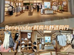 -万达广场(松江店)