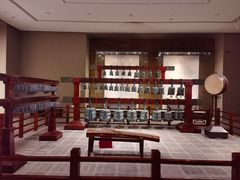 -齐文化博物馆