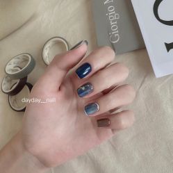 点击看大图 -媄甲诗美甲美睫