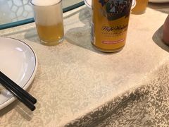 -恭敬李·烤鸭(天坛北门店)