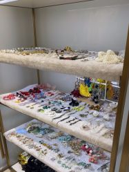 -鼎极摄影(朝阳CBD店)