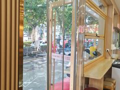 -十三辕·西安面庄(美院店)