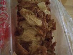 -五芳齋(云南南路店)