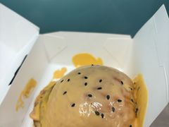 -前进5路汉堡炸鸡(前进五路店)