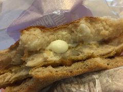 -麦当劳(百利广场店)