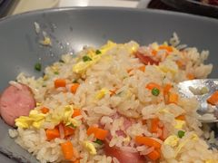 -鹿港小镇(远洋未来广场店)