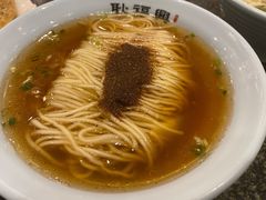 -耿福兴(凤凰美食街店)