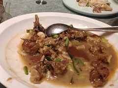 -得尔乐大酒店(南塘店)