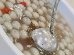 -高老庄新家宴(北斗星广场店)