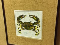 -蟹料理 北海道かに将軍(札幌本店)