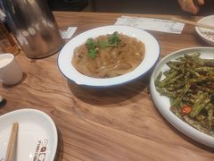 -九转小磨·非遗东北菜(群力店)