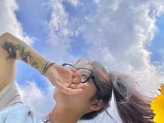 -尚贤河湿地