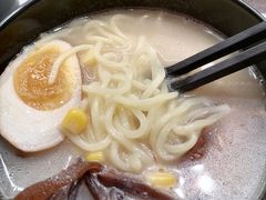 -争鲜回转寿司(太阳宫凯德MALL店)