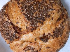 -81BAKERY(大学路店)