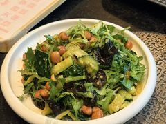 -老白清真烧烤(锦州旗舰店)