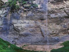 -矮寨·十八洞·德夯大峡谷景区
