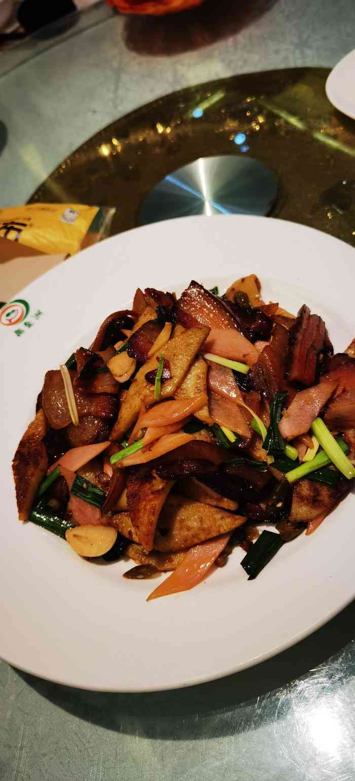 金洲美食(党校路店)-"听朋友说这家火锅店味道不错.今天下班和同.