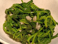 -许爷家·生态湖鲜(徐汇日月光店)