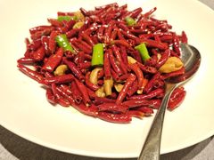 -龙宴海鲜城(经中路店)